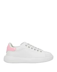 カール ラガーフェルド レディース シューズ スニーカー KARLAGERFELD White ホワイトのサムネイル
