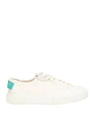 ジバンシー レディース シューズ スニーカー GIVENCHY White ホワイトのサムネイル
