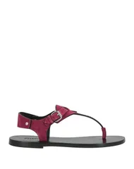 イザベル マラン レディース シューズ サンダル ISABEL MARANT Plum プラムのサムネイル