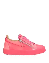 ジュゼッペザノッティ レディース シューズ スニーカー GIUSEPPE ZANOTTI Coral コーラルのサムネイル