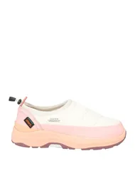 スイコック レディース シューズ スニーカー SUICOKE Ivory アイボリーのサムネイル
