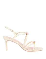 ソフィアウェブスター レディース シューズ サンダル SOPHIA WEBSTER Pale Pink ピンクのサムネイル
