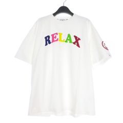 限定 this uniform Tシャツ ポップアップ ドット L - メルカリ