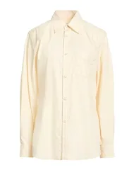 ルメール レディース トップス シャツ LEMAIRE Beige ベージュのサムネイル