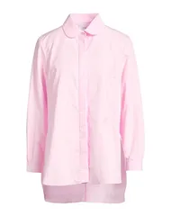 ジャンパトゥ レディース トップス シャツ PATOU Light Pink ピンクのサムネイル