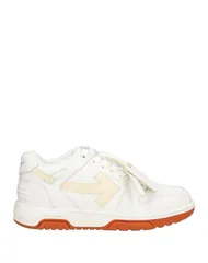 オフホワイト レディース シューズ スニーカー OFFWHITE Off White オフホワイトのサムネイル