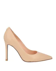 パトリツィア ペペ レディース シューズ パンプス PATRIZIA PEPE Pale Pink ピンクのサムネイル