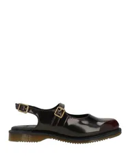 ドクターマーチン レディース シューズ パンプス DR MARTENS Bordeauxのサムネイル