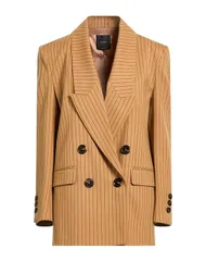 ピンコ レディース アウター ジャケット・ブルゾン テーラードジャケット PINKO Camel キャメルのサムネイル