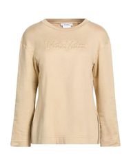 23AW Maison Margiela サンドストームジップアップカーディガン - メルカリ