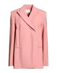 スポーツマックス レディース アウター ジャケット・ブルゾン テーラードジャケット SPORTMAX Antique Roseのサムネイル