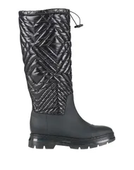 アルベルタ フェレッティ レディース シューズ ブーツ・レインブーツ ALBERTA FERRETTI Black ブラックのサムネイル