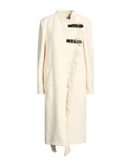 イザベル マラン レディース アウター コート ISABEL MARANT Ivory アイボリーのサムネイル