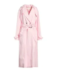 ジバンシー レディース アウター コート GIVENCHY Light Pink ピンクのサムネイル