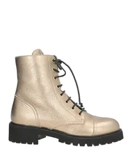 ジュゼッペザノッティ レディース シューズ ブーツ・レインブーツ ショートブーツ GIUSEPPE ZANOTTI Platinumのサムネイル