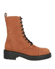 ジュゼッペザノッティ レディース シューズ ブーツ・レインブーツ ショートブーツ GIUSEPPE ZANOTTI Tan タンのサムネイル