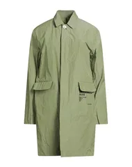 ディースクエアード レディース アウター コート DSQUARED2 Military Green グリーンのサムネイル