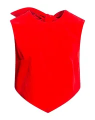 ジャンパトゥ レディース トップス シャツ PATOU Red レッドのサムネイル