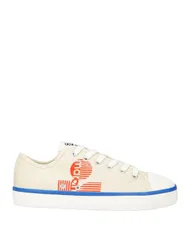 イザベル マラン レディース シューズ スニーカー ISABEL MARANT Beige ベージュのサムネイル