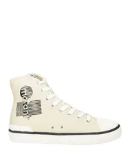 イザベル マラン レディース シューズ スニーカー ISABEL MARANT Beige ベージュのサムネイル