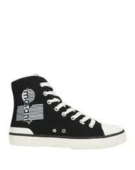 イザベル マラン レディース シューズ スニーカー ISABEL MARANT Black ブラックのサムネイル