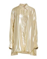 JACQUEMUS ジャクムス LesSculptures アシンメトリーシャツ - メルカリ