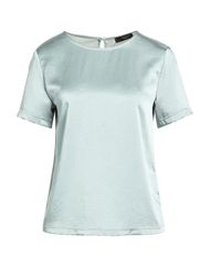 weekendMax Mara 限定コラボ ブラウス《未使用》 - メルカリ