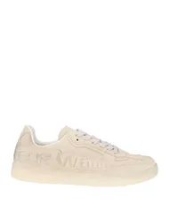 アレキサンダーワン レディース シューズ スニーカー ALEXANDER WANG Sand サンドのサムネイル