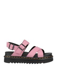 LOEWE グリッター パテントレザー 厚底サンダル - メルカリ