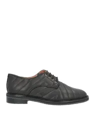 ポリーニ レディース シューズ パンプス POLLINI Black ブラックのサムネイル