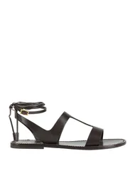 ウィークエンド マックスマーラ レディース シューズ サンダル WEEKEND MAX MARA Dark Brown ブラウンのサムネイル