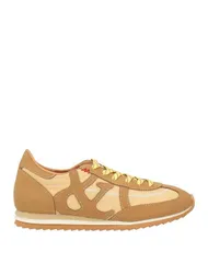 マックスアンドコー レディース シューズ スニーカー MAXCo Camel キャメルのサムネイル