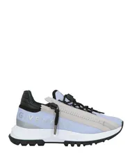 ジバンシー レディース シューズ スニーカー GIVENCHY Lilac ライラックのサムネイル