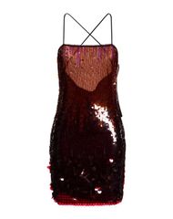 新品❤️ROBERTO CAVALLI❤️SEXY チューブタイトドレス❤️ - メルカリ