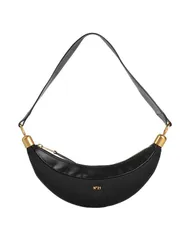 ヌメロ ヴェントゥーノ レディース バッグ N 21 Black ブラックのサムネイル