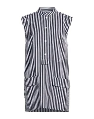 ジャンパトゥ レディース トップス シャツ PATOU Navy ネイビーのサムネイル