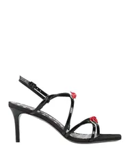 ソフィアウェブスター レディース シューズ サンダル SOPHIA WEBSTER Black ブラックのサムネイル