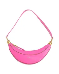 ヌメロ ヴェントゥーノ レディース バッグ N 21 Fuchsia フューシャのサムネイル