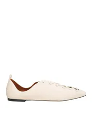 ステラマッカートニー レディース シューズ パンプス STELLA McCARTNEY Ivory アイボリーのサムネイル