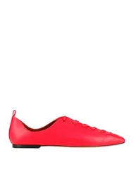 ステラマッカートニー レディース シューズ パンプス STELLA McCARTNEY Red レッド