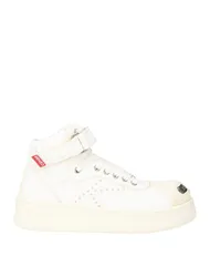 ケンゾー レディース シューズ スニーカー KENZO White ホワイトのサムネイル