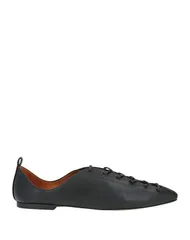 ステラマッカートニー レディース シューズ パンプス STELLA McCARTNEY Black ブラックのサムネイル
