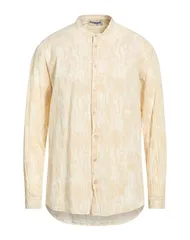 インペリアル メンズ トップス シャツ IMPERIAL Beige ベージュのサムネイル