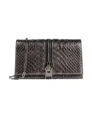 トム・フォード レディース バッグ TOM FORD Gunmetal ガンメタルのサムネイル