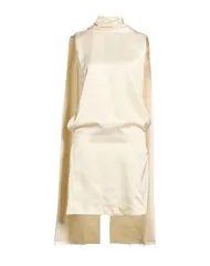 トーテム レディース トップス ワンピース TOTEME Ivory アイボリーのサムネイル