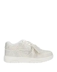 オフホワイト レディース シューズ スニーカー OFFWHITE Off White オフホワイトのサムネイル