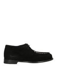 ジュゼッペザノッティ メンズ シューズ ブーツ・レインブーツ ショートブーツ GIUSEPPE ZANOTTI Black ブラックのサムネイル