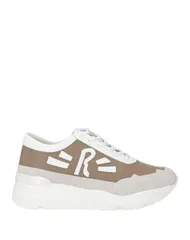 ルコライン メンズ シューズ スニーカー RUCOLINE Taupe トープのサムネイル