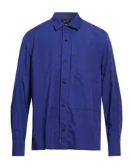 ジースター メンズ トップス シャツ GSTARAW Blue ブルーのサムネイル