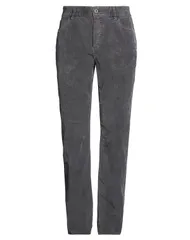 ジェームス パース メンズ ボトムス カジュアルパンツ JAMES PERSE Charcoal チャコールのサムネイル